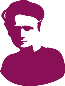 Marie Sklodowska-Curie Actions