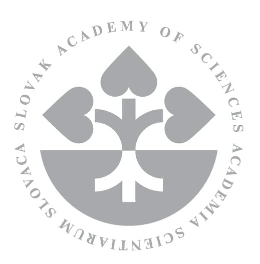 Slovak Academy of Sciences